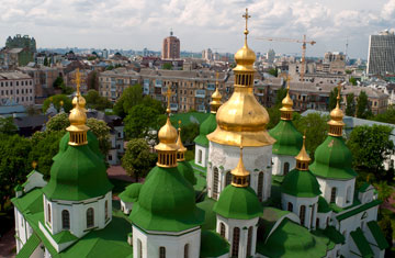 Tvish/iStockphoto/Thinkstock