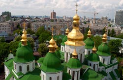 Tvish/iStockphoto/Thinkstock Tvish/iStockphoto/Thinkstock