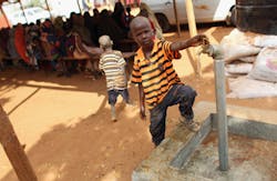 Oli Scarff/Getty Images/Thinkstock Oli Scarff/Getty Images/Thinkstock