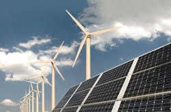 renewable energy sources renewable energy sources