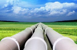 natural gas exports natural gas exports