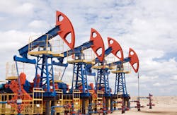 Oil drilling rigs Oil drilling rigs