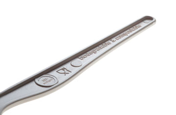 Luca Fabbian/iStockphoto/Thinkstock