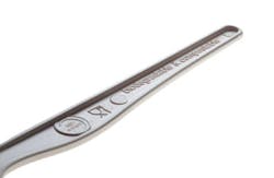 Luca Fabbian/iStockphoto/Thinkstock Luca Fabbian/iStockphoto/Thinkstock