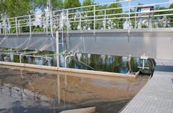 T.W. van Urk/iStockphoto/Thinkstock T.W. van Urk/iStockphoto/Thinkstock