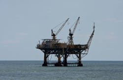 ?ukasz Zakrzewski/iStockphoto/Thinkstock ?ukasz Zakrzewski/iStockphoto/Thinkstock