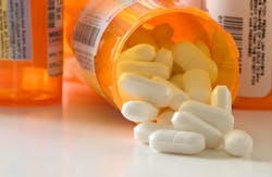 Ingram Publishing/Thinkstock Ingram Publishing/Thinkstock