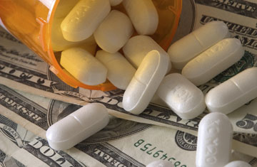 Ingram Publishing/Thinkstock