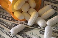 Ingram Publishing/Thinkstock Ingram Publishing/Thinkstock