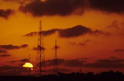 Ingram Publishing/Thinkstock Ingram Publishing/Thinkstock