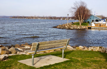 Henryk Sadura/iStockphoto/Thinkstock