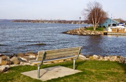 Henryk Sadura/iStockphoto/Thinkstock Henryk Sadura/iStockphoto/Thinkstock