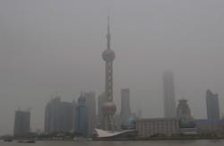 winhorse/iStockphoto/Thinkstock winhorse/iStockphoto/Thinkstock