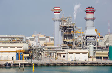 Tanuki Photography/iStockphoto/Thinkstock