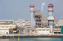 Tanuki Photography/iStockphoto/Thinkstock Tanuki Photography/iStockphoto/Thinkstock