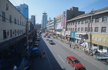 Top Photo Corporation/Thinkstock