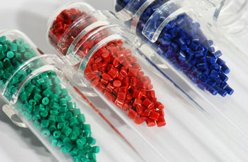 Zoonar RF/Thinkstock