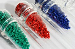 Zoonar RF/Thinkstock Zoonar RF/Thinkstock