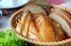 Zoonar RF/Thinkstock Zoonar RF/Thinkstock