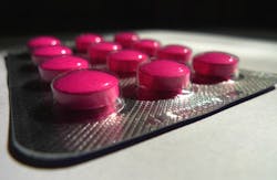 Zoonar RF/Thinkstock Zoonar RF/Thinkstock