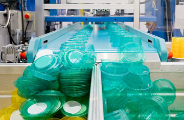 Zoonar RF/Getty Images/Thinkstock