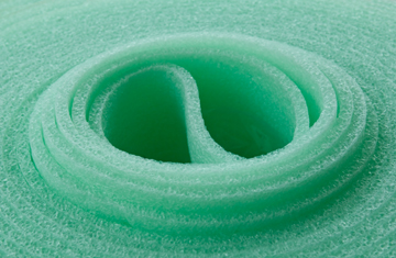 Zoonar RF/Getty Images/Thinkstock