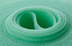 Zoonar RF/Getty Images/Thinkstock Zoonar RF/Getty Images/Thinkstock