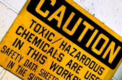 Vstock LLC/iStockphoto Vstock LLC/iStockphoto