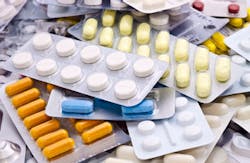 Medical supplies Medical supplies