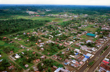 Morley Read/iStockphoto/Thinkstock