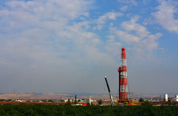 Konstantin Bolotinskiy/iStockphoto/Thinkstock