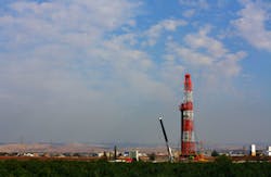 Konstantin Bolotinskiy/iStockphoto/Thinkstock Konstantin Bolotinskiy/iStockphoto/Thinkstock