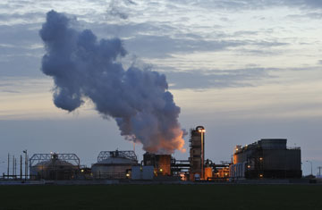 PHI DUONG/iStockphoto