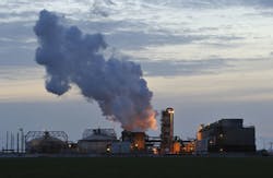 PHI DUONG/iStockphoto PHI DUONG/iStockphoto