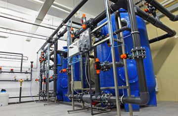 Mikhail Kondrashov/iStockphoto/Thinkstock