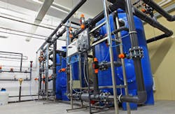 Mikhail Kondrashov/iStockphoto/Thinkstock Mikhail Kondrashov/iStockphoto/Thinkstock