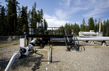 Don Wilkie/iStockphoto/Thinkstock