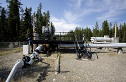 Don Wilkie/iStockphoto/Thinkstock Don Wilkie/iStockphoto/Thinkstock