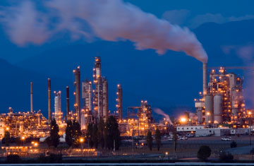 Natalia Bratslavsky/iStockphoto/Thinkstock