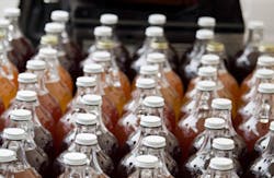 Dan Moore/iStockphoto/Thinkstock Dan Moore/iStockphoto/Thinkstock