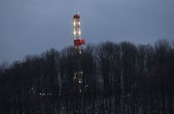 Spencer Platt/Getty Images North America/Thinkstock Spencer Platt/Getty Images North America/Thinkstock