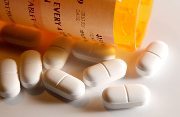 David Tulk/iStockphoto/Thinkstock