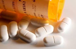 David Tulk/iStockphoto/Thinkstock David Tulk/iStockphoto/Thinkstock