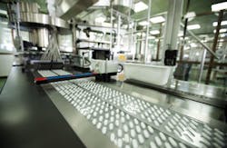 filipjelic/iStockphoto/Thinkstock filipjelic/iStockphoto/Thinkstock