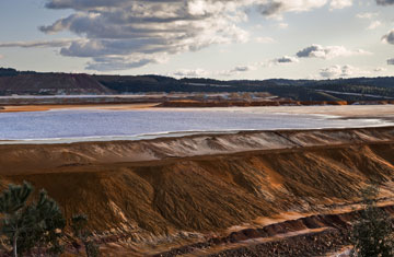 paulrommer/iStockphoto/Thinkstock