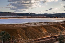 paulrommer/iStockphoto/Thinkstock paulrommer/iStockphoto/Thinkstock