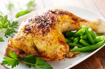 Liv Friis-Larsen/iStockphoto/Thinkstock