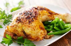 Liv Friis-Larsen/iStockphoto/Thinkstock Liv Friis-Larsen/iStockphoto/Thinkstock