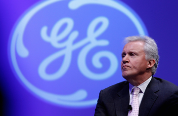 Chip Somodevilla/Getty Images/ThinkStock