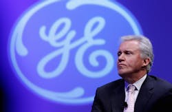 Chip Somodevilla/Getty Images/ThinkStock Chip Somodevilla/Getty Images/ThinkStock